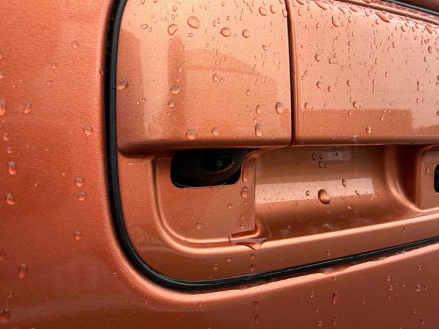 ���������������肪�Ƃ��������܂���C�ɂȂ������Ԃ�����܂����炨�C�y�ɂ��d�b������������