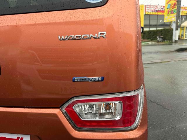 �����ɂ����X�����Ȃ��ꍇ�≓���ɂ��Z�܂��̕��A�ԗ���Ԃ̏ڍׂ��m�肽�����͂��C�y�ɂ��A����������