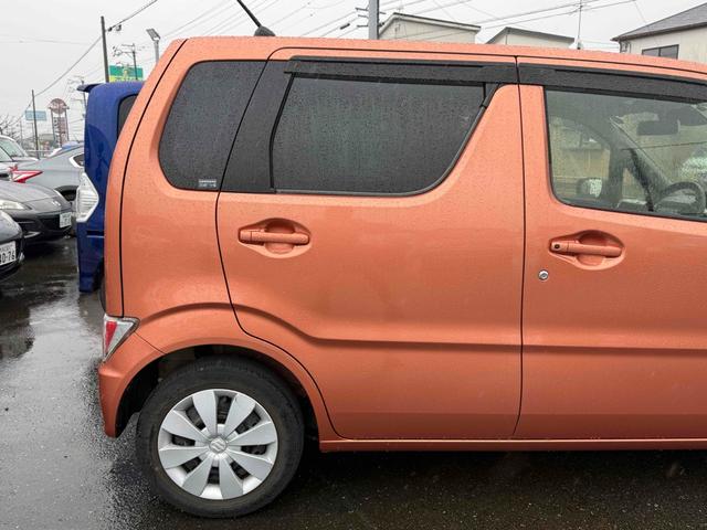 ���������܂��Đ��ɗL��������܂��I�I���񂲗��X���Ē����A���ۂɂ����ɂȂ��Ē�����΂Ǝv���܂��B���q�l����̂��A�����X�^�b�t�ꓯ�A�S��肨�҂����Ă���܂�