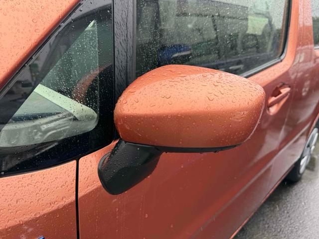 �܂��͋C�y�ɂ��⍇���E�����ς肨�҂����Ă���܂��B�������茻�Ԋm�F���Ē�����悤�A��������v���܂��I