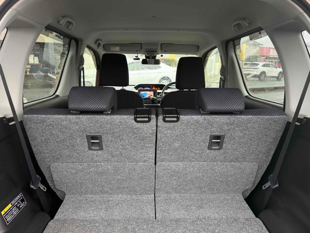 �݌Ɋm�F�ȂǂɊւ��ẮA���C�y�ɂ��₢���킹���������B