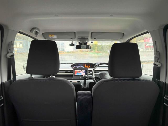 ���������܂��Đ��ɗL��������܂��I�I���񂲗��X���Ē����A���ۂɂ����ɂȂ��Ē�����΂Ǝv���܂��B���q�l����̂��A�����X�^�b�t�ꓯ�A�S��肨�҂����Ă���܂�