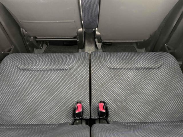 ���̓x�͓��X�̂��Ԃ������ɂȂ��Ă��������A���ɂ��肪�Ƃ��������܂��B�������茻�Ԋm�F���Ē�����悤�A��������v���܂��I