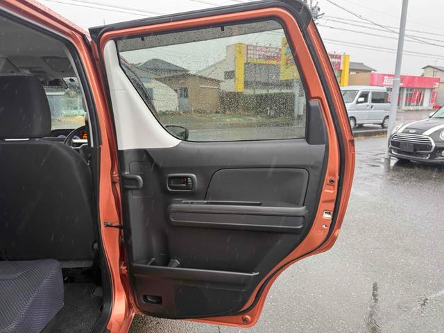 ���������������肪�Ƃ��������܂���C�ɂȂ������Ԃ�����܂����炨�C�y�ɂ��d�b������������