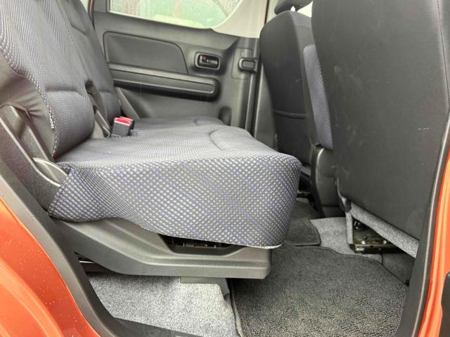 �����ɂ����X�����Ȃ��ꍇ�≓���ɂ��Z�܂��̕��A�ԗ���Ԃ̏ڍׂ��m�肽�����͂��C�y�ɂ��A����������