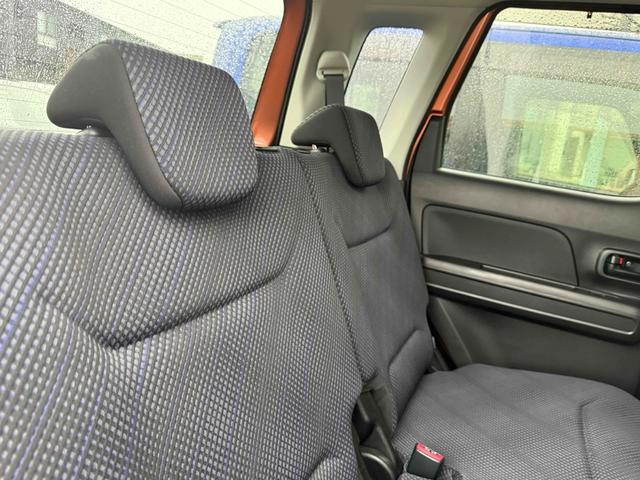 ���Ԃ̒m�����Ȃ��Ă����v�ł��I�F�l�̂����X���X�^�b�t�ꓯ�A�S��肨�҂����Ă���܂��B