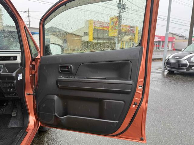 �����x�A���Ԃ��䗗���������B