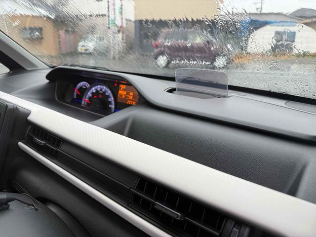 ���Ԃ̒m�����Ȃ��Ă����v�ł��I�F�l�̂����X���X�^�b�t�ꓯ�A�S��肨�҂����Ă���܂��B