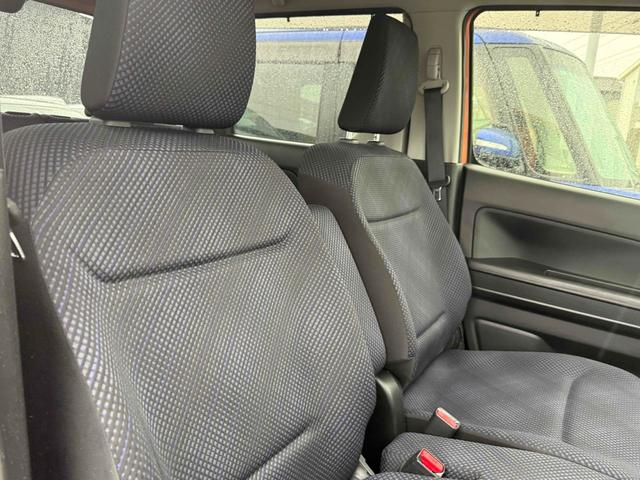 ���̓x�͓��X�̂��Ԃ������ɂȂ��Ă��������A���ɂ��肪�Ƃ��������܂��B�������茻�Ԋm�F���Ē�����悤�A��������v���܂��I