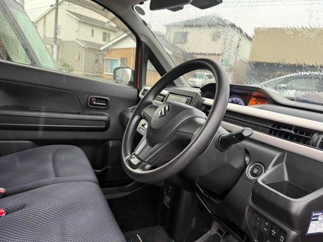 �����x�A���Ԃ��䗗���������B