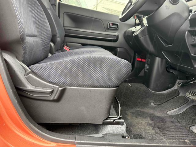 �ו��ɓn��S���X�^�b�t���m�F�������Ē����܂��̂ł����S�������܂��I�I�����x���m�F���������I