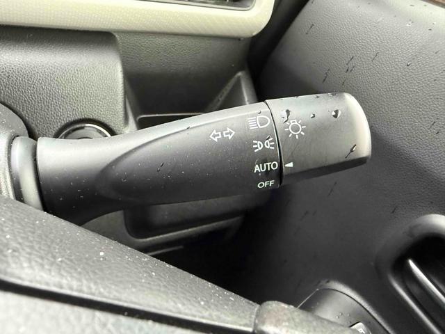 ���̓x�͓��X�̂��Ԃ������ɂȂ��Ă��������A���ɂ��肪�Ƃ��������܂��B���Ђ�������Ƃ������������B�C�y�ɂ��⍇���E�����ς肨�҂����Ă���܂��B