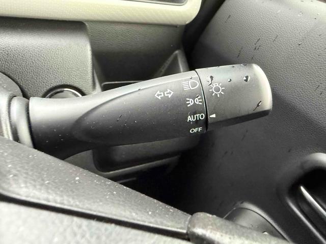 �����x�A���Ԃ��䗗���������B