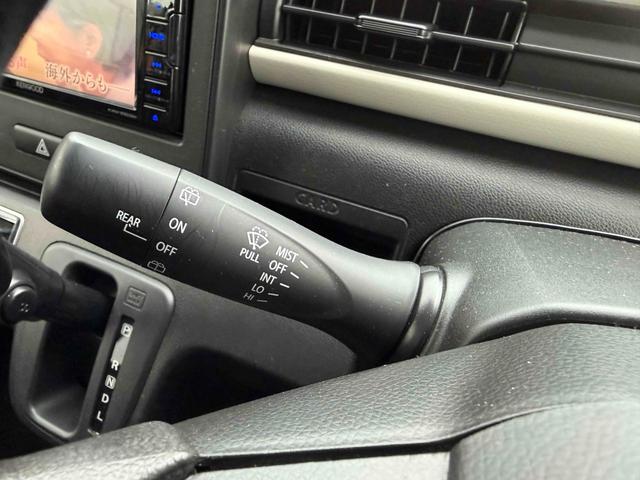 �ו��ɓn��S���X�^�b�t���m�F�������Ē����܂��̂ł����S�������܂��I�I�����x���m�F���������I