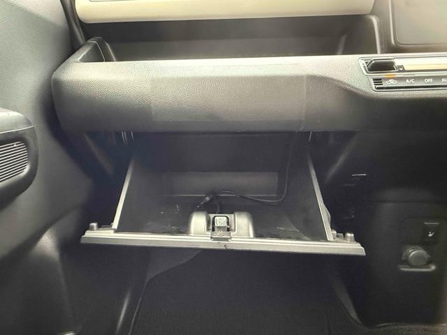 ���Ԃ̒m�����Ȃ��Ă����v�ł��I�F�l�̂����X���X�^�b�t�ꓯ�A�S��肨�҂����Ă���܂��B