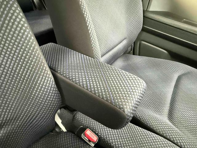 �܂��͋C�y�ɂ��⍇���E�����ς肨�҂����Ă���܂��B�������茻�Ԋm�F���Ē�����悤�A��������v���܂��I