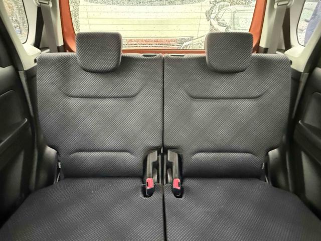 ���X�̂��Ԃ��������������܂��Ă��肪�Ƃ��������܂��B���Ԃɂ��Ă̂�����₨���ς�̂��˗��A���w���ɂ������Ă̂����k�Ȃǂ��C�y�ɂ��₢���킹�������I