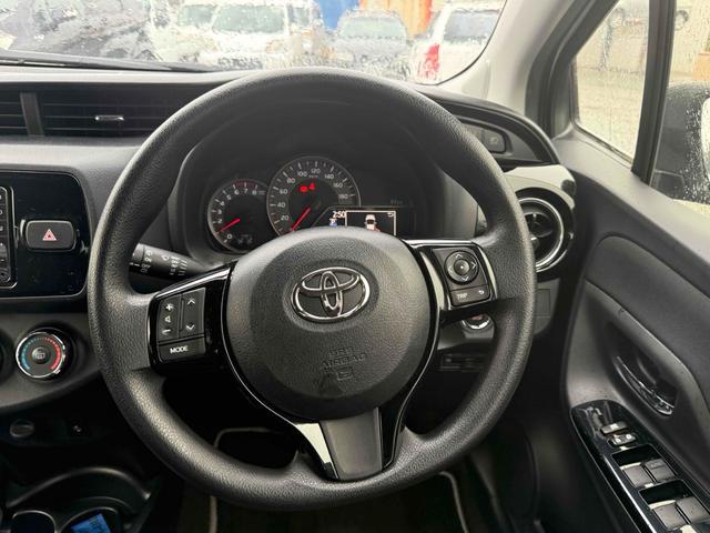 ���瑀��n���h���I�h���C�o�[�̐������ł��B���q�l�̖ڂŎ��ۂɂ��m�F���������B