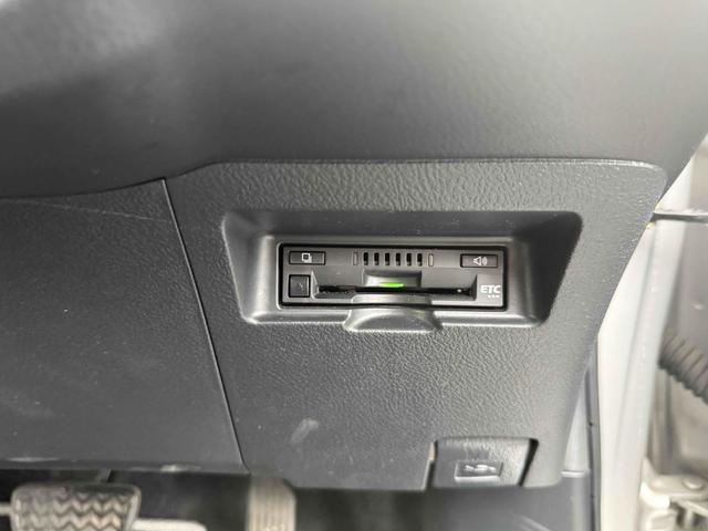 �������s���X���[�Y�ɂ��x�������\�ȁy�d�s�b�z���[�Ԃ܂łɃZ�b�g�A�b�v���s���A���[�Ԏ��ɂ͂����p����������悤�ɂ������܂��B