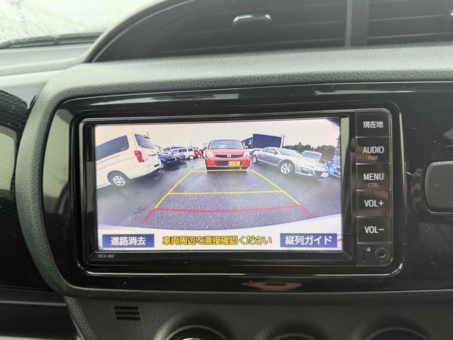 �o�b�N�J���������B���Ԃ����ȕ��ɂ͌������܂���B