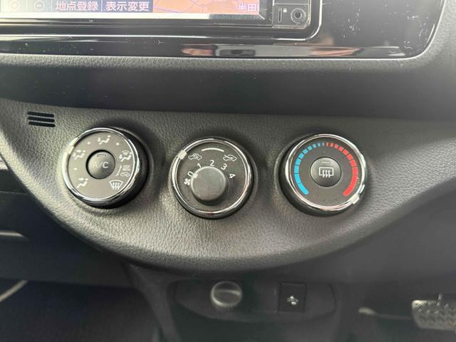 �ו��ɓn��S���X�^�b�t���m�F�������Ē����܂��̂ł����S�������܂��I�I�����x���m�F���������I