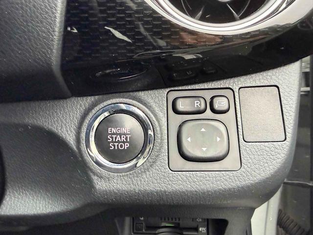 �܂��͋C�y�ɂ��⍇���E�����ς肨�҂����Ă���܂��B�������茻�Ԋm�F���Ē�����悤�A��������v���܂��I