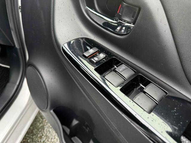 �p���[�E�B���h�E������`�F�b�N�n�j�ł��I���ł��C�ɂȂ邱�Ƃ͂��⍇���������I