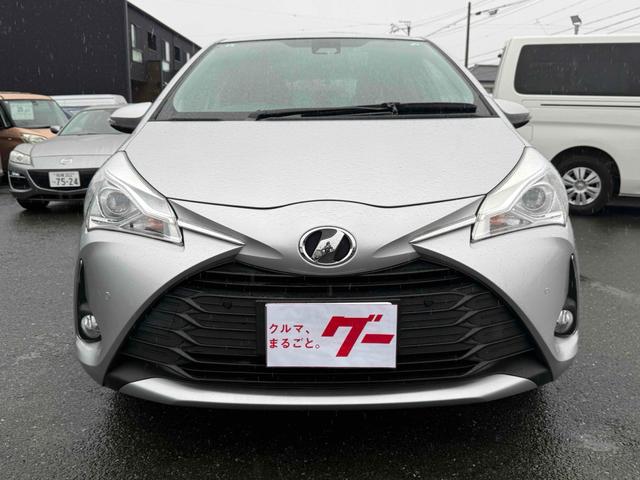 �ו��ɓn��S���X�^�b�t���m�F�������Ē����܂��̂ł����S�������܂��I�I�����x���m�F���������I