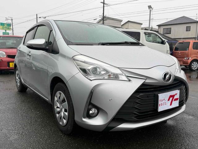 ���Ԃ̒m�����Ȃ��Ă����v�ł��I���C�y�ɂ����≺�����I���Ȃ��̂��T���̂P�䂪�����ɂ���܂��I