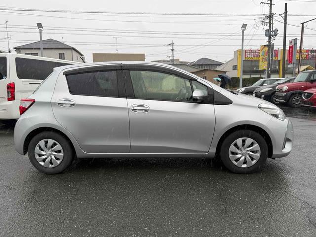 ���̓x�͓��X�̂��Ԃ������ɂȂ��Ă��������A���ɂ��肪�Ƃ��������܂��B���Ђ�������Ƃ������������B�C�y�ɂ��⍇���E�����ς肨�҂����Ă���܂��B