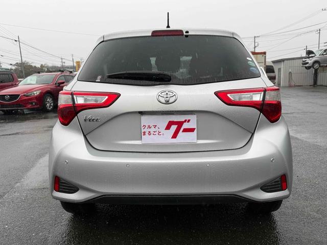 �ו��ɓn��S���X�^�b�t���m�F�������Ē����܂��̂ł����S�������܂��I�I�����x���m�F���������I