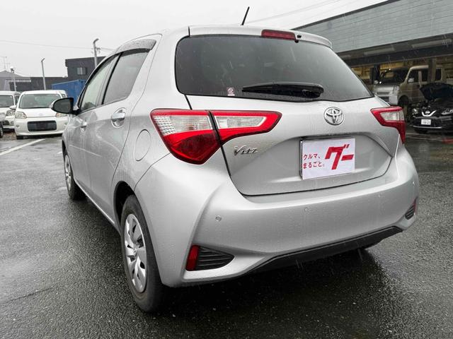 ���Ԃ̒m�����Ȃ��Ă����v�ł��I���C�y�ɂ����≺�����I���Ȃ��̂��T���̂P�䂪�����ɂ���܂��I