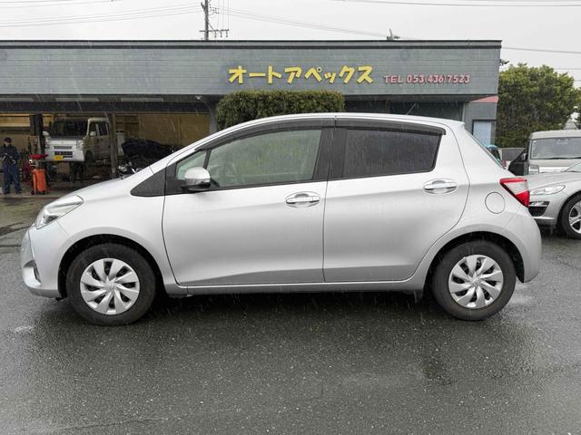 �܂��͋C�y�ɂ��⍇���E�����ς肨�҂����Ă���܂��B�������茻�Ԋm�F���Ē�����悤�A��������v���܂��I