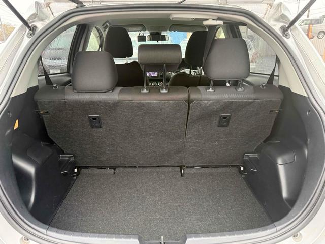 ���������������肪�Ƃ��������܂���C�ɂȂ������Ԃ�����܂����炨�C�y�ɂ��d�b������������