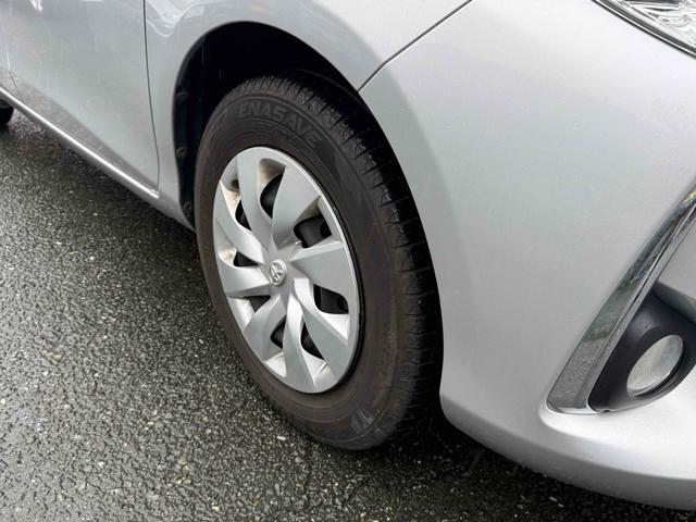 �݌Ɋm�F�ȂǂɊւ��ẮA���C�y�ɂ��₢���킹���������B