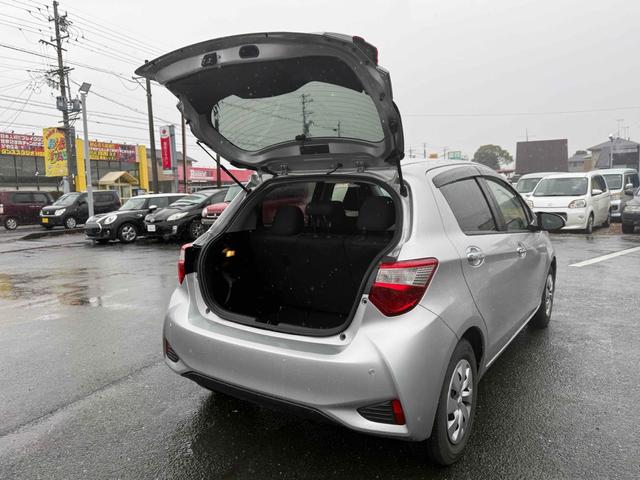 ���Ԃ̒m�����Ȃ��Ă����v�ł��I�F�l�̂����X���X�^�b�t�ꓯ�A�S��肨�҂����Ă���܂��B