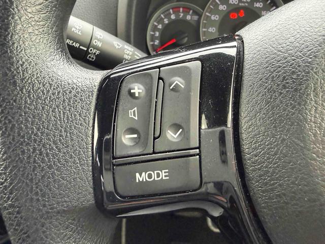 �܂��͋C�y�ɂ��⍇���E�����ς肨�҂����Ă���܂��B�������茻�Ԋm�F���Ē�����悤�A��������v���܂��I