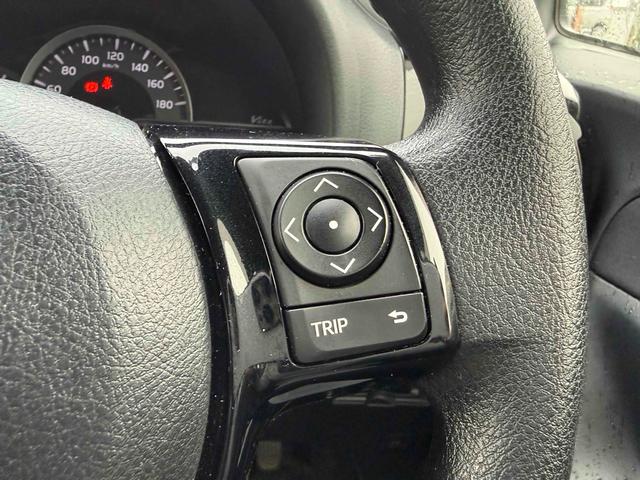 ���������������肪�Ƃ��������܂���C�ɂȂ������Ԃ�����܂����炨�C�y�ɂ��d�b������������