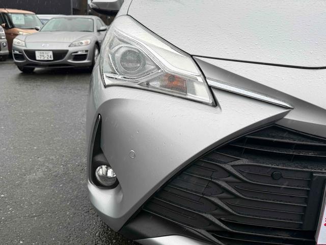 �ו��ɓn��S���X�^�b�t���m�F�������Ē����܂��̂ł����S�������܂��I�I�����x���m�F���������I