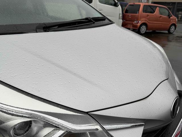 ���Ԃ̒m�����Ȃ��Ă����v�ł��I�F�l�̂����X���X�^�b�t�ꓯ�A�S��肨�҂����Ă���܂��B