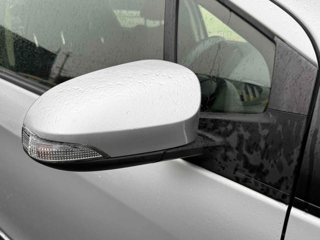 ���̓x�͓��X�̂��Ԃ������ɂȂ��Ă��������A���ɂ��肪�Ƃ��������܂��B���Ђ�������Ƃ������������B�C�y�ɂ��⍇���E�����ς肨�҂����Ă���܂��B