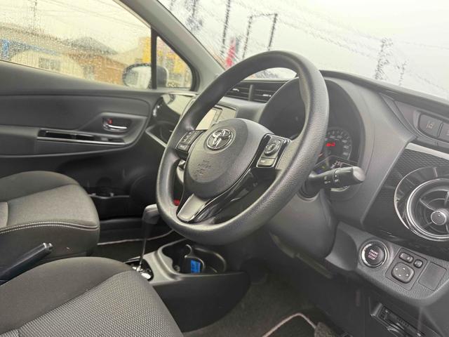 ���������������肪�Ƃ��������܂���C�ɂȂ������Ԃ�����܂����炨�C�y�ɂ��d�b������������