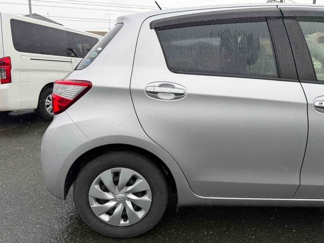 ���̓x�͓��X�̂��Ԃ������ɂȂ��Ă��������A���ɂ��肪�Ƃ��������܂��B�������茻�Ԋm�F���Ē�����悤�A��������v���܂��I