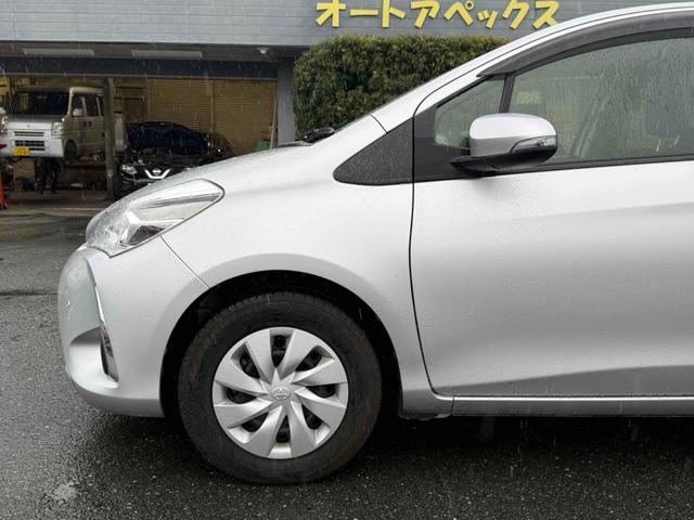 �ו��ɓn��S���X�^�b�t���m�F�������Ē����܂��̂ł����S�������܂��I�I�����x���m�F���������I