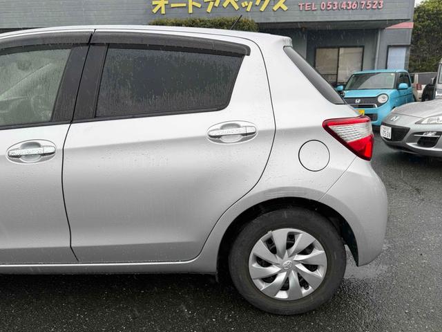 ���Ԃ̒m�����Ȃ��Ă����v�ł��I���C�y�ɂ����≺�����I���Ȃ��̂��T���̂P�䂪�����ɂ���܂��I