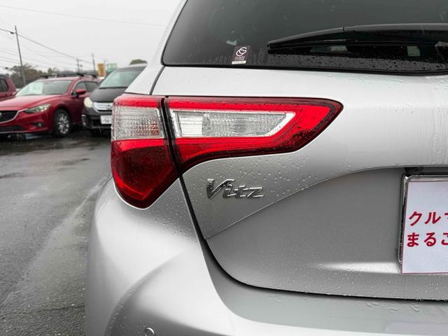 ���̓x�͓��X�̂��Ԃ������ɂȂ��Ă��������A���ɂ��肪�Ƃ��������܂��B���Ђ�������Ƃ������������B�C�y�ɂ��⍇���E�����ς肨�҂����Ă���܂��B