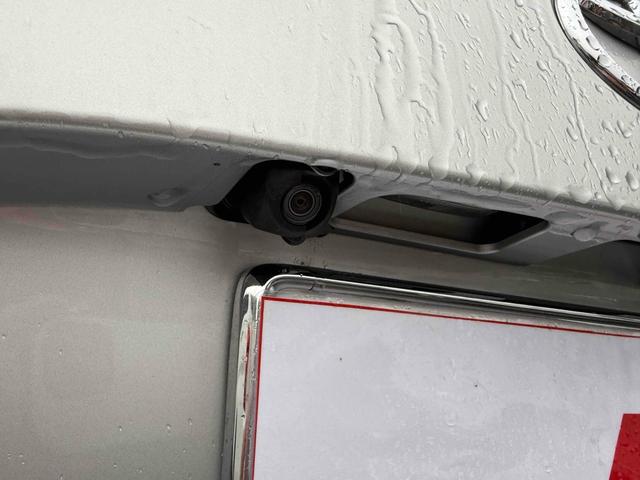 ���X�̂��Ԃ��������������܂��Ă��肪�Ƃ��������܂��B���Ԃɂ��Ă̂�����₨���ς�̂��˗��A���w���ɂ������Ă̂����k�Ȃǂ��C�y�ɂ��₢���킹�������I