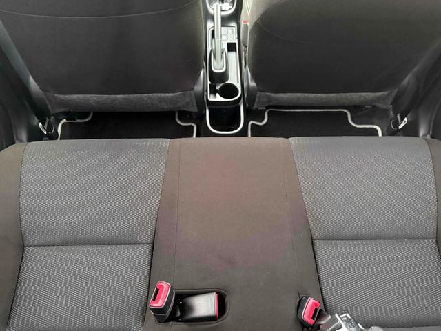 ���Ԃ̒m�����Ȃ��Ă����v�ł��I�F�l�̂����X���X�^�b�t�ꓯ�A�S��肨�҂����Ă���܂��B