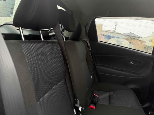 ���X�̂��Ԃ��������������܂��Ă��肪�Ƃ��������܂��B���Ԃɂ��Ă̂�����₨���ς�̂��˗��A���w���ɂ������Ă̂����k�Ȃǂ��C�y�ɂ��₢���킹�������I