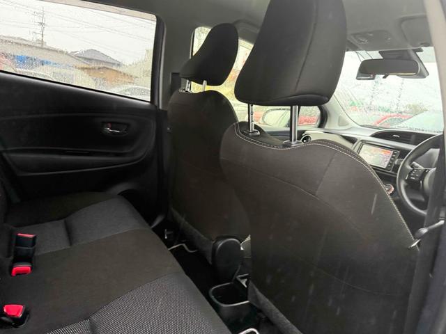 �݌Ɋm�F�ȂǂɊւ��ẮA���C�y�ɂ��₢���킹���������B